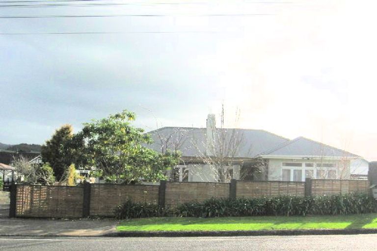 Photo of property in 47a Mains Avenue, Kensington, Whangarei, 0112