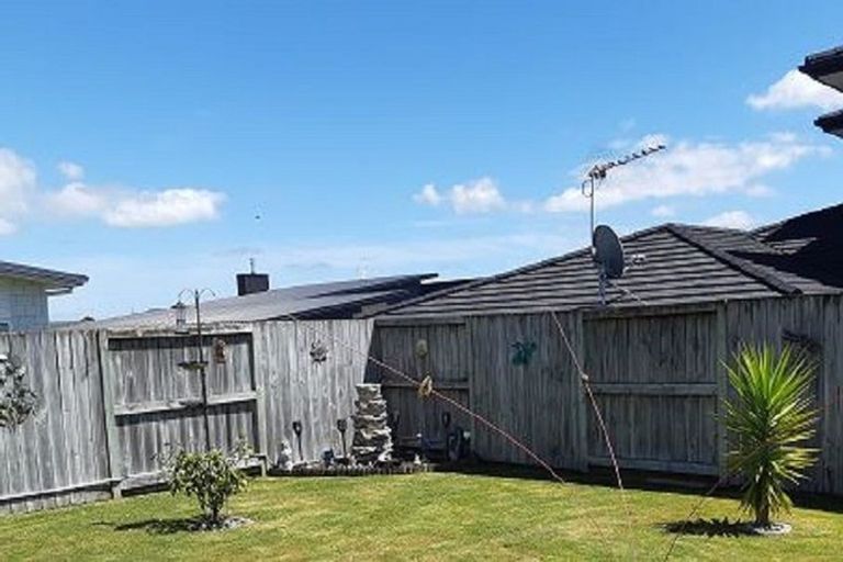 Photo of property in 69 Magellan Rise, Flagstaff, Hamilton, 3210