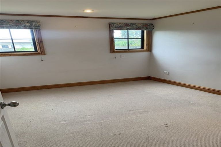 Photo of property in 45d Costley Street, Carterton, 5713