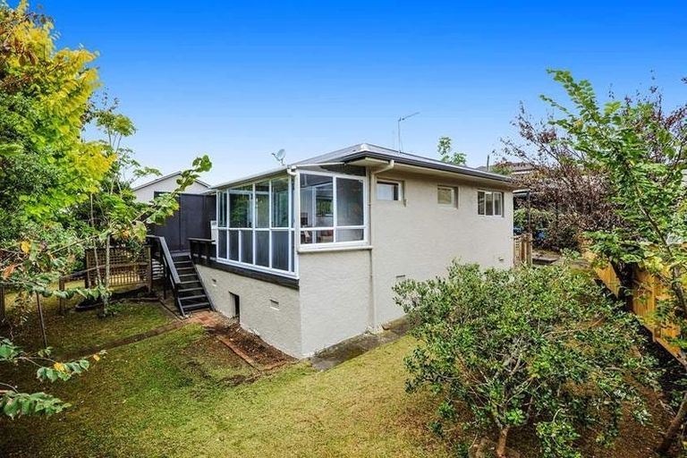 Photo of property in 17-21 Barrack Road, Mount Wellington, Auckland, 1060