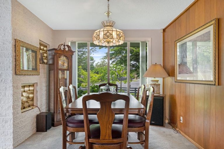 Photo of property in 35 Teesdale Street, Burnside, Christchurch, 8053