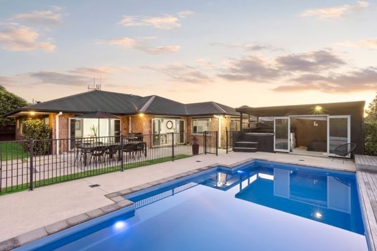 Photo of property in 17a Saffron Street, Cambridge, 3434