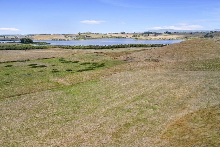 Photo of property in 330 Driver Road, Ngaruawahia, Taupiri, 3791