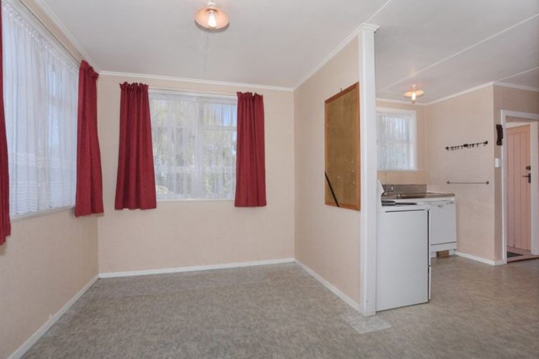 Photo of property in 11 Otore Street, Marton, 4710