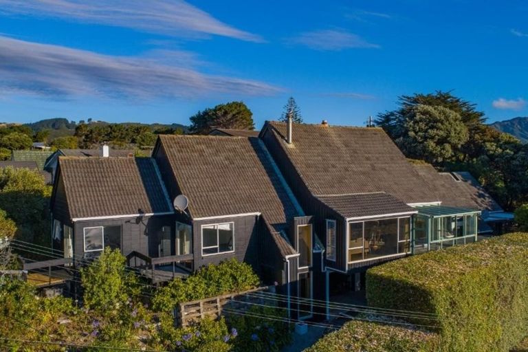 Photo of property in 23 Mckenzie Avenue, Raumati South, Paraparaumu, 5032