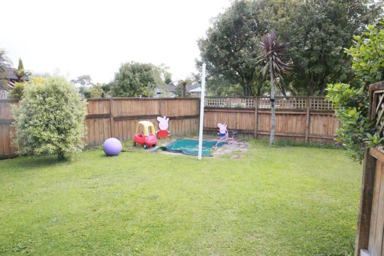 Photo of property in 32 Fendalton Drive, Rototuna, Hamilton, 3210