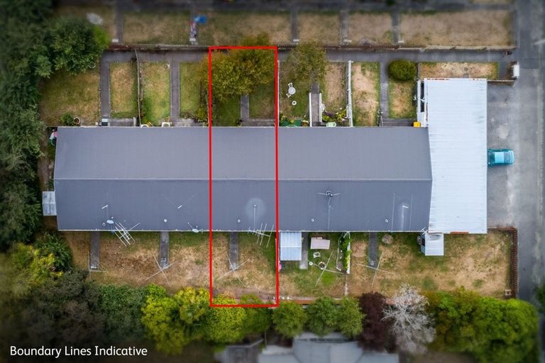 Photo of property in 90c Worksop Road, Masterton, 5810