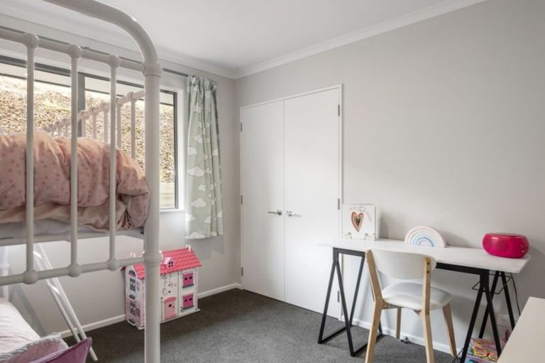 Photo of property in 26 Genia Drive, Wakefield, 7025