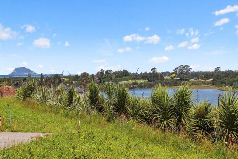 Photo of property in 17 Flounder Drive, Omokoroa, 3114