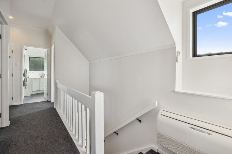 Photo of property in 27 Moodie Street, Shiel Hill, Dunedin, 9013