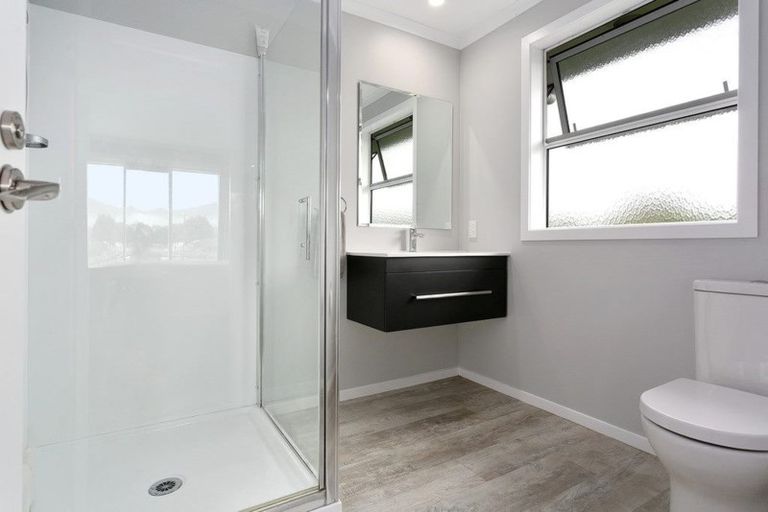 Photo of property in 1286 Mcclure Street, Pirongia, Te Awamutu, 3876