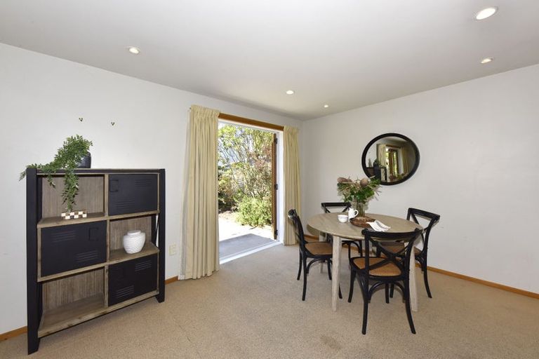 Photo of property in 14 Ferniehurst Street, Somerfield, Christchurch, 8024