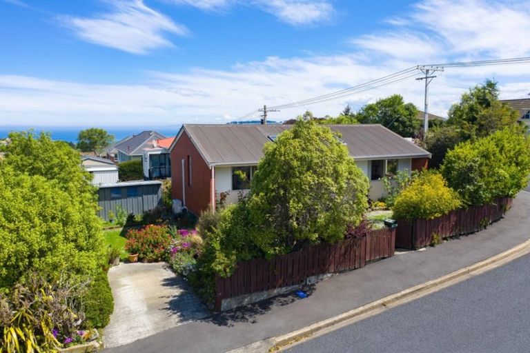 Photo of property in 3 Aytoun Street, Shiel Hill, Dunedin, 9013