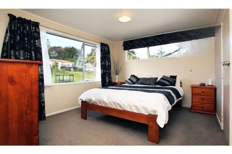 Photo of property in 101 Awaruku Road, Torbay, Auckland, 0630