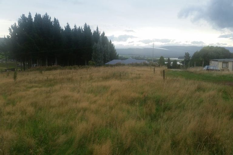 Photo of property in 47 Castle Street, Riverton/aparima, Riverton, 9822