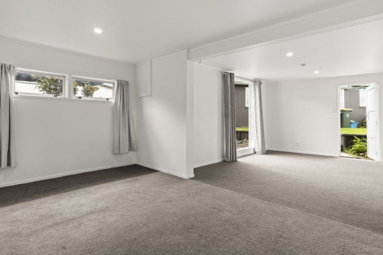 Photo of property in 91 Omokoroa Road, Omokoroa, 3114