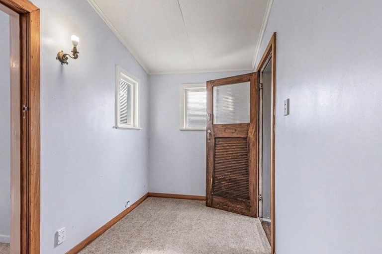 Photo of property in 52 Jones Street, Whanganui East, Whanganui, 4500