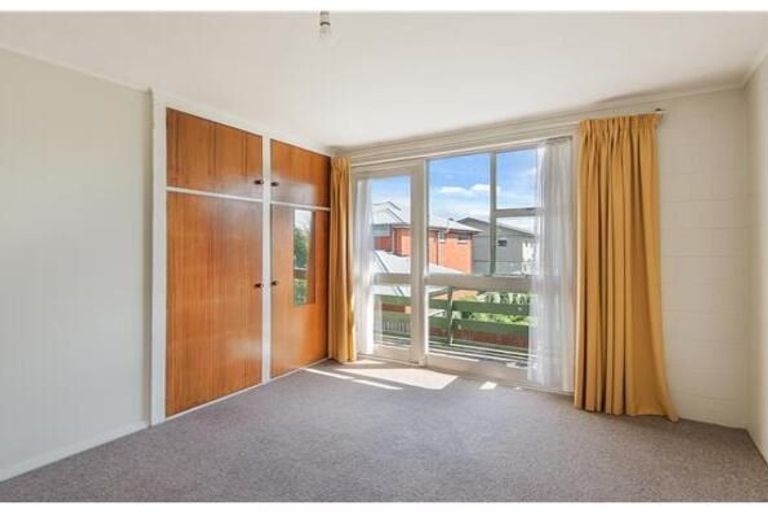 Photo of property in 510 Barbadoes Street, Edgeware, Christchurch, 8013