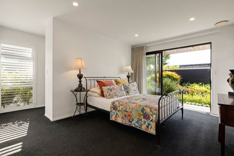 Photo of property in 3b Nikale Street, Cambridge, 3434