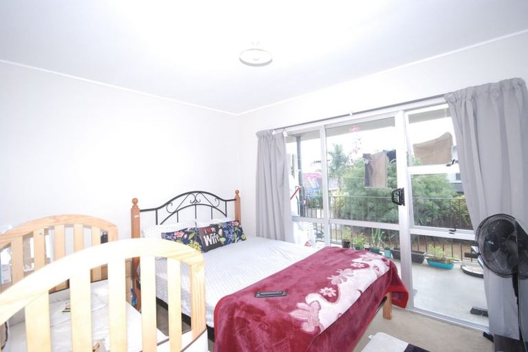 Photo of property in 9/68 Ferndale Road, Mount Wellington, Auckland, 1060