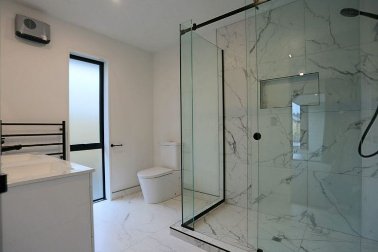 Photo of property in 42 Hardingstone Drive, Rolleston, 7615