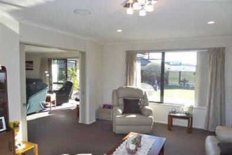 Photo of property in 24 Clematis Place, Wigram, Christchurch, 8042