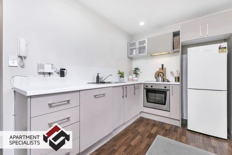 Photo of property in 325/26 Morningside Drive, Morningside, Auckland, 1025
