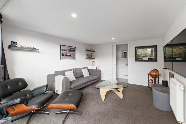 Photo of property in 73 Cotter Avenue, Arrowtown, 9302