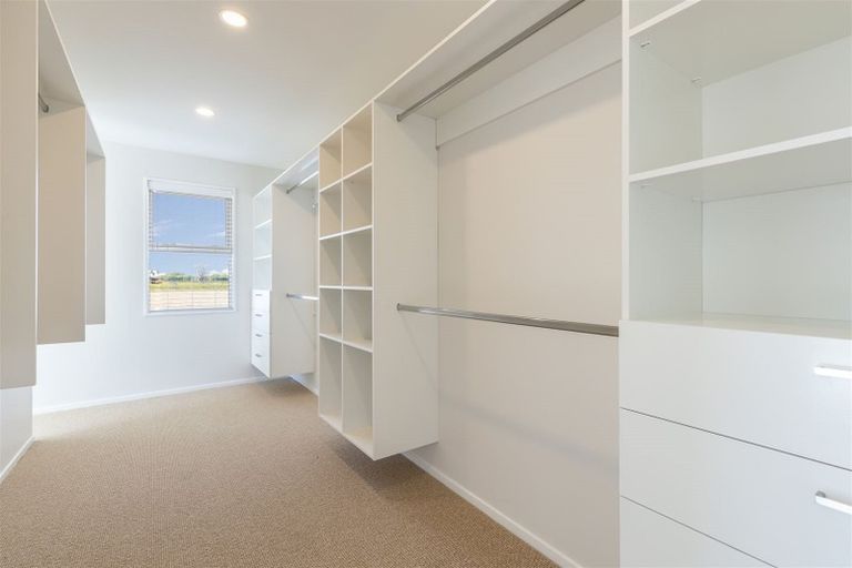 Photo of property in 14 Whitehall Drive, Springlands, Blenheim, 7201