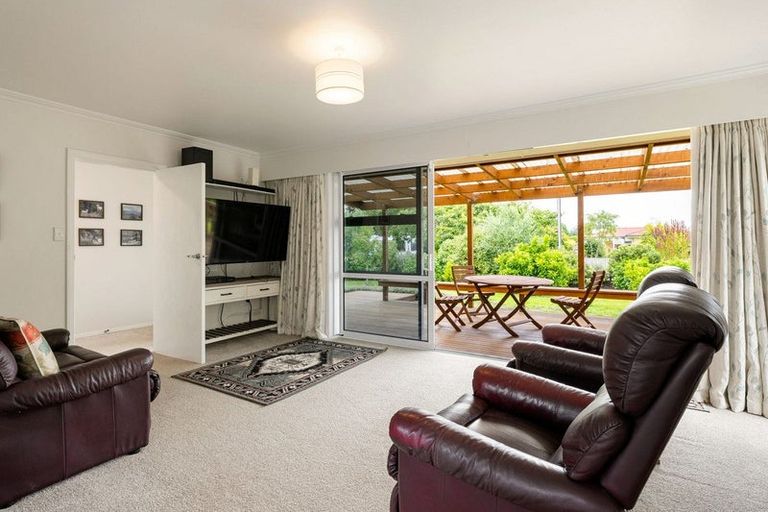 Photo of property in 43 Weld Street, Cambridge, 3434