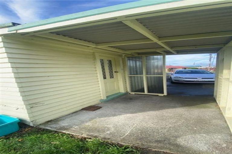 Photo of property in 75 Bailey Street, Huntly, 3700