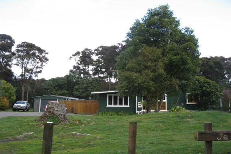 Photo of property in 84 Te Mako Mako Lane, Hatepe, Turangi, 3382