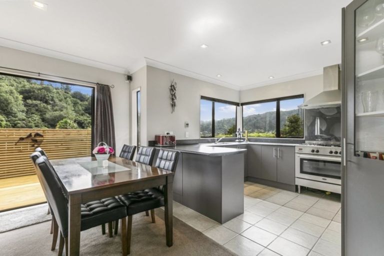 Photo of property in 79a Raukawa Street, Stokes Valley, Lower Hutt, 5019