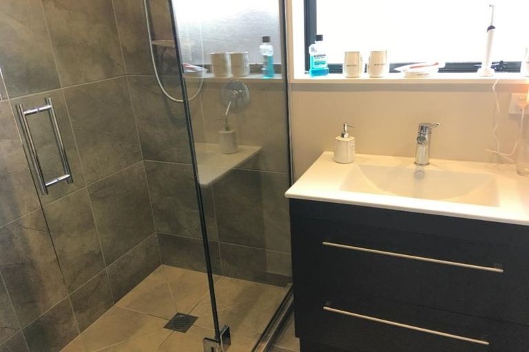 Photo of property in 11a Vickerys Road, Wigram, Christchurch, 8042