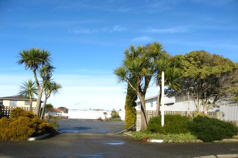 Photo of property in 69 Thames Street, Avenal, Invercargill, 9810