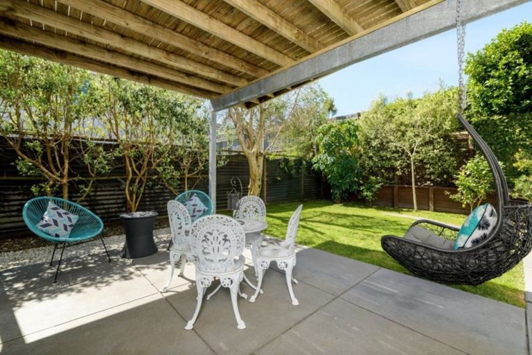 Photo of property in 27b Gordon Road, Mount Maunganui, 3116