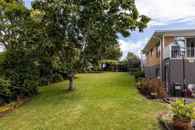 Photo of property in 18 Tuhangi Street, Te Kamo, Whangarei, 0112