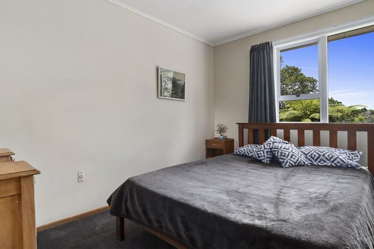 Photo of property in 13 Clifton Terrace, Brookfield, Tauranga, 3110