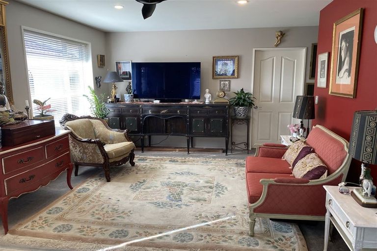 Photo of property in 2/19 Orontes Street, Shirley, Christchurch, 8013