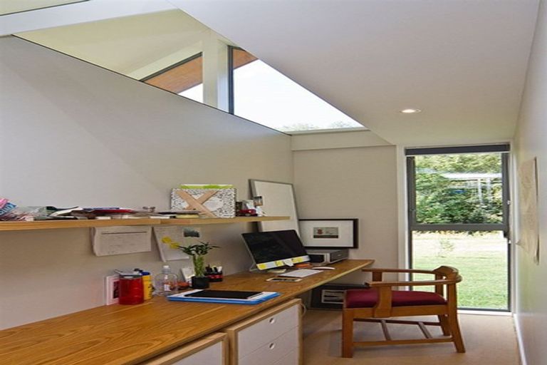 Photo of property in 6/10 Fraser Close, Hanmer Springs, 7334