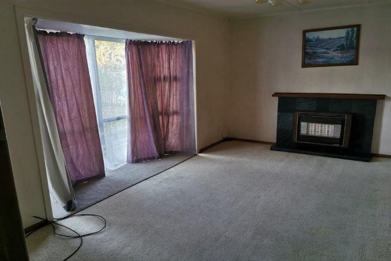 Photo of property in 102 Masters Avenue, Hillcrest, Hamilton, 3216