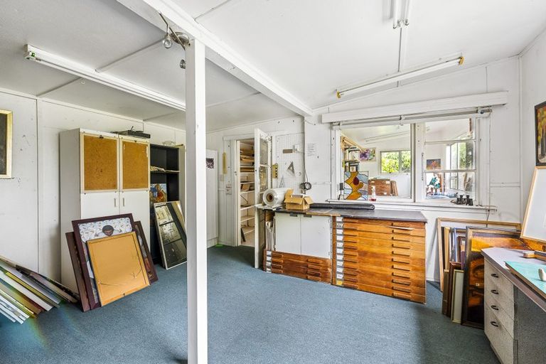 Photo of property in 93 Ruahine Street, Paraparaumu, 5032