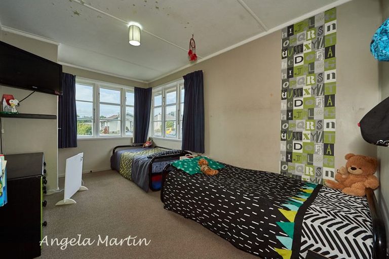 Photo of property in 10 Severn Terrace, Roslyn, Palmerston North, 4414