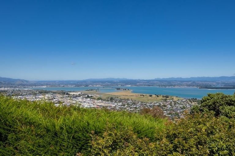 Photo of property in 274 Princes Drive, Britannia Heights, Nelson, 7010