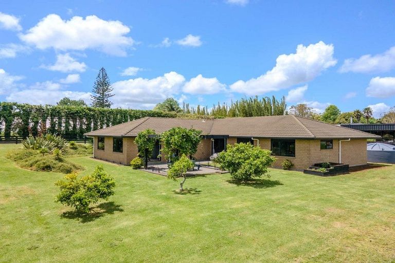 Photo of property in 13 Keridale Lane, Kerikeri, 0230