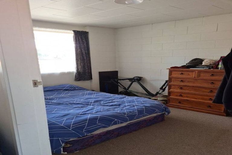 Photo of property in 6/212 Grey Street, Hamilton East, Hamilton, 3216