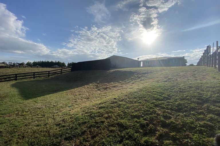 Photo of property in 15d Norfolk Road, Motumaoho, Morrinsville, 3372