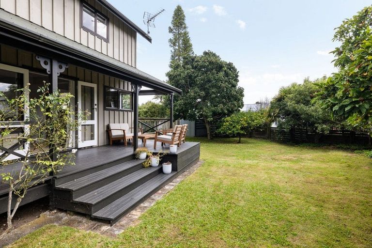 Photo of property in 3 Sargeson Place, Leamington, Cambridge, 3432