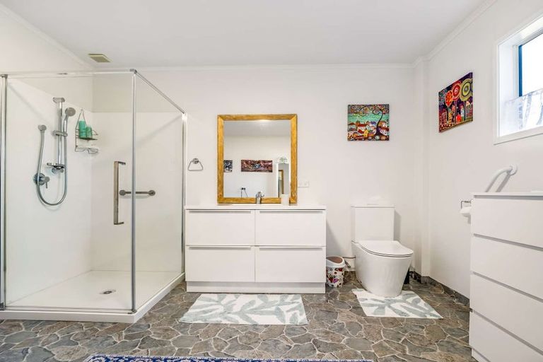 Photo of property in 1 Owen Road, Kawerau, 3127