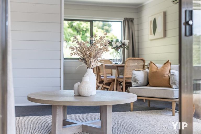 Photo of property in 107 Gillespies Road, Birchville, Upper Hutt, 5018